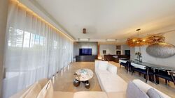 Amber Park (D15), Condominium #556973621